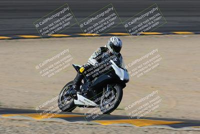 media/Feb-05-2023-SoCal Trackdays (Sun) [[b2340e6653]]/Bowl Exit (1020am)/